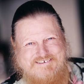 Mickey Jones